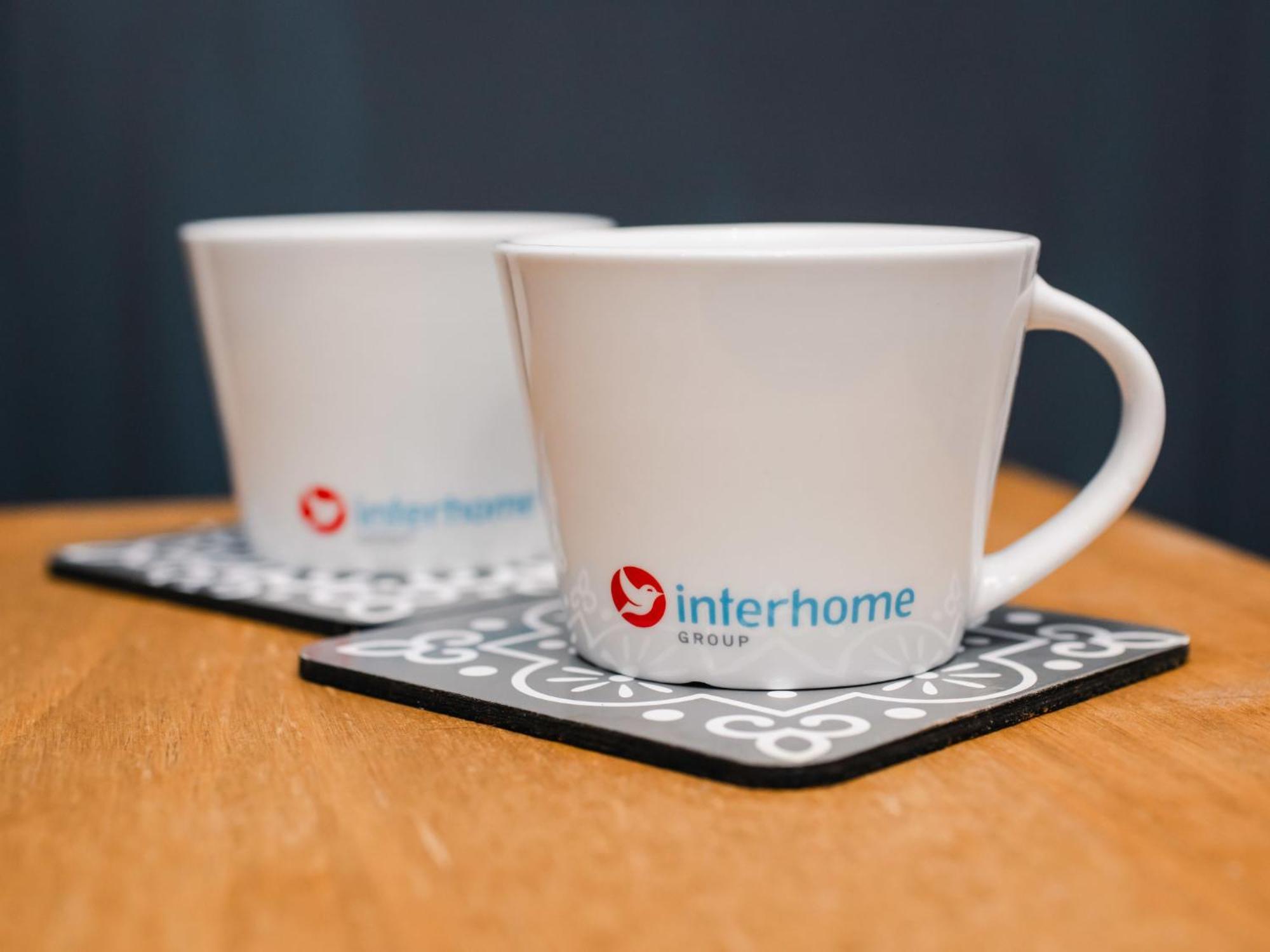 Apartment Number 39 By Interhome إينفيرنيس المظهر الخارجي الصورة